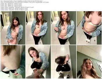 stripchat-d0uble_trouble-03-21-2026-00-33-34