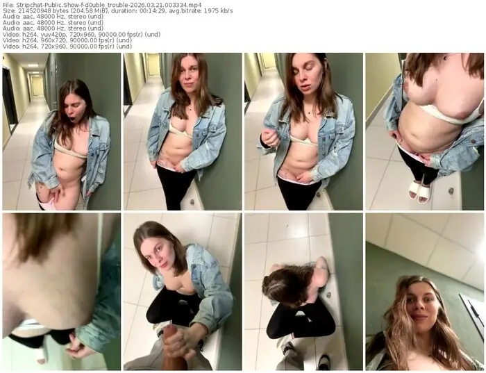stripchat-d0uble_trouble-03-21-2026-00-33-34