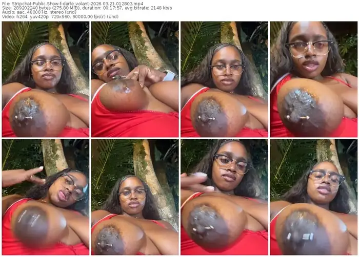 stripchat-darle_volant-03-21-2026-01-28-03