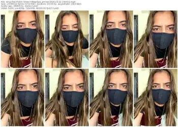 stripchat-deepikaa_aroraa-03-21-2026-16-04-12