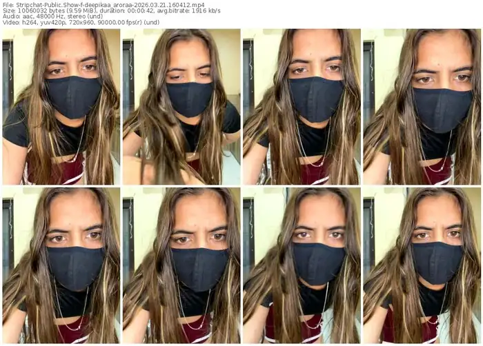 stripchat-deepikaa_aroraa-03-21-2026-16-04-12