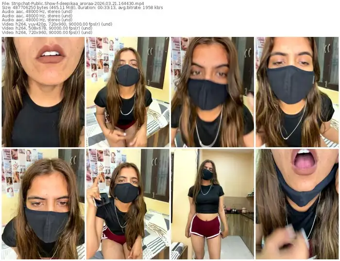 stripchat-deepikaa_aroraa-03-21-2026-16-44-30