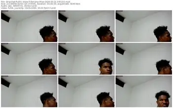 stripchat-demonychloe-03-21-2026-03-53-15