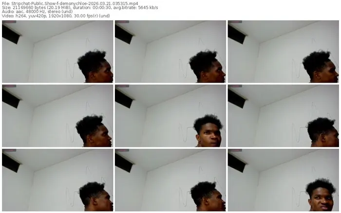 stripchat-demonychloe-03-21-2026-03-53-15