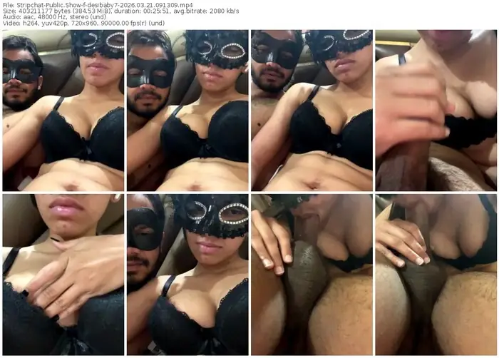 stripchat-desibaby7-03-21-2026-09-13-09