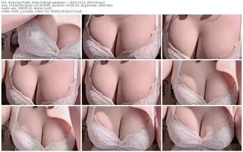 stripchat-donghuangtaiyi----03-21-2026-20-07-29