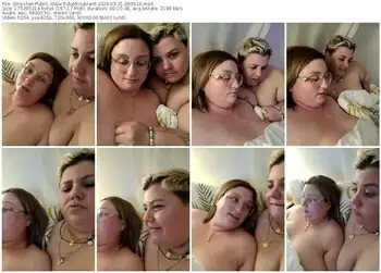 stripchat-duotroublant-03-21-2026-00-05-16