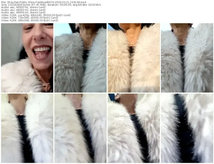 stripchat-eddivad6974-03-21-2026-16-31-38