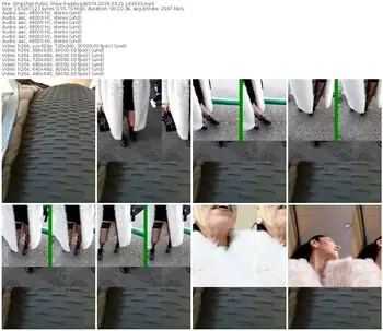 stripchat-eddivad6974-03-21-2026-16-43-33