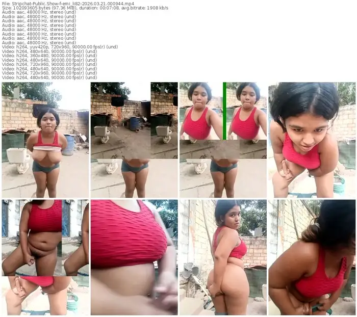 stripchat-emi_li82-03-21-2026-00-09-44