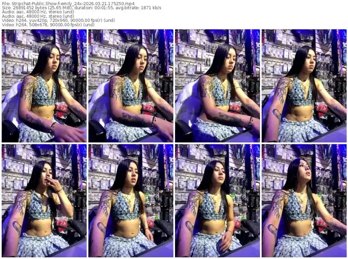 stripchat-emily_24x-03-21-2026-17-52-50