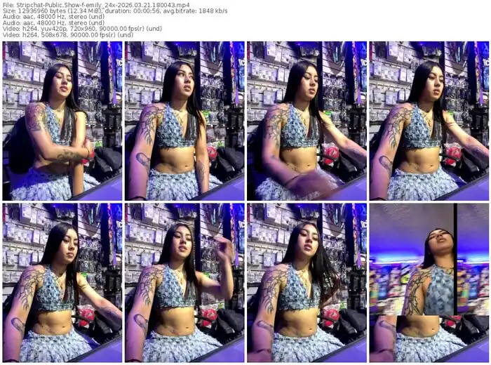stripchat-emily_24x-03-21-2026-18-00-43