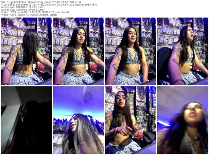 stripchat-emily_24x-03-21-2026-18-18-02