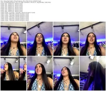 stripchat-emily_24x-03-21-2026-20-03-35