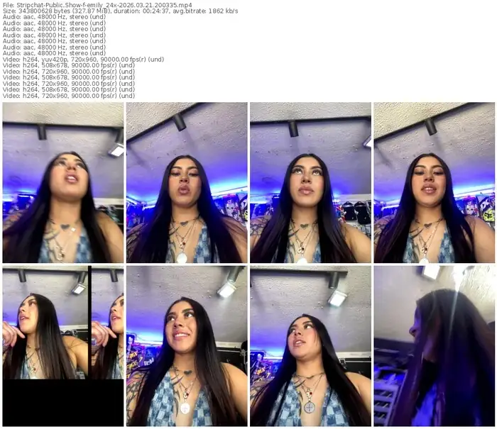 stripchat-emily_24x-03-21-2026-20-03-35