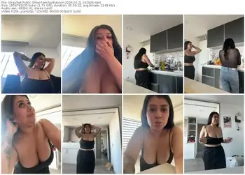 stripchat-emilyjohanson-03-21-2026-19-29-28