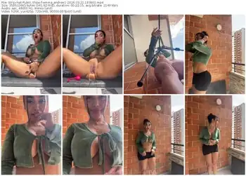 stripchat-emma_andrew1-03-21-2026-18-39-01