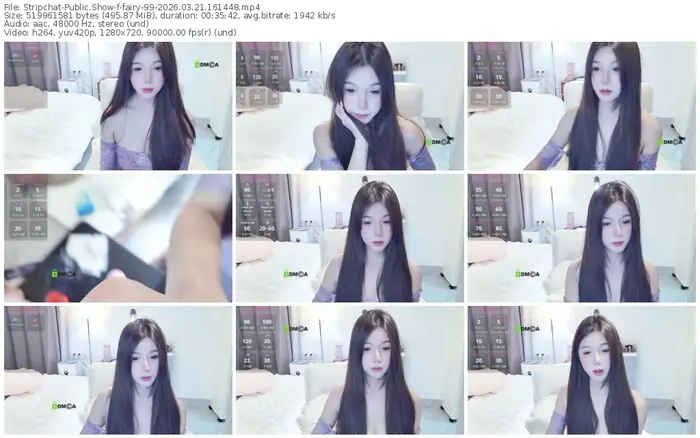 stripchat-fairy-99-03-21-2026-16-14-48