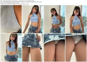 stripchat-ginny_ross-03-21-2026-19-05-16