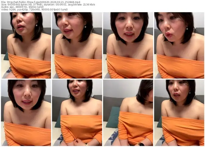 stripchat-gjw900620-03-21-2026-15-28-48