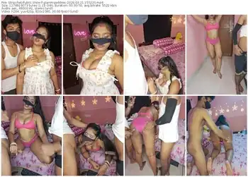 stripchat-glammgoddess-03-21-2026-15-52-20