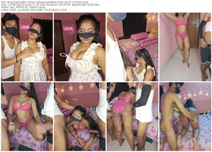 stripchat-glammgoddess-03-21-2026-15-52-20