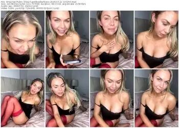 stripchat-goddessbarbiexo-03-21-2026-10-52-50