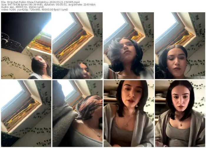 stripchat-hellokiityy-03-21-2026-15-03-05