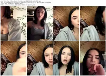 stripchat-hellokiityy-03-21-2026-15-09-52