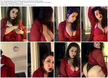 stripchat-holyeroticss-03-21-2026-23-31-52