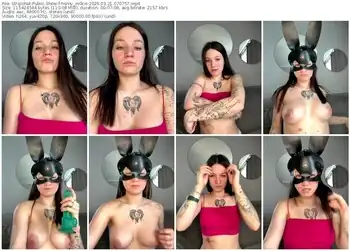 stripchat-horny_milkis-03-21-2026-07-07-57