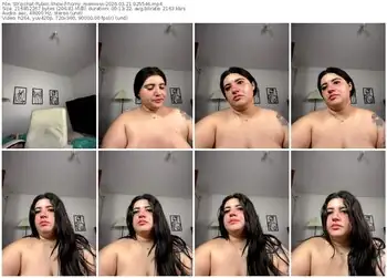 stripchat-horny_roomiess-03-21-2026-02-55-46