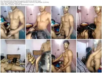 stripchat-hot_payal_g-03-21-2026-09-24-47