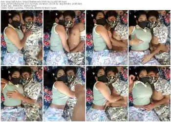 stripchat-hottiess69-03-21-2026-03-07-45