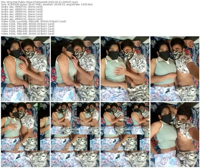 stripchat-hottiess69-03-21-2026-04-50-27