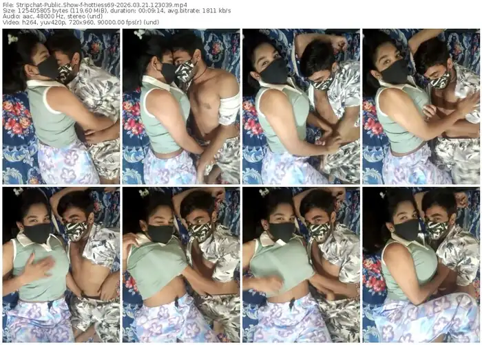 stripchat-hottiess69-03-21-2026-12-30-39
