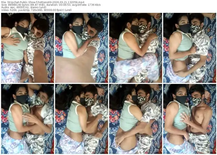 stripchat-hottiess69-03-21-2026-13-20-59