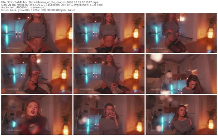 stripchat-house_of_the_dragon-03-21-2026-00-23-27