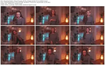 stripchat-house_of_the_dragon-03-21-2026-02-08-14