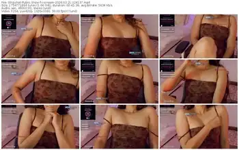 stripchat-i-scream-03-21-2026-02-41-37