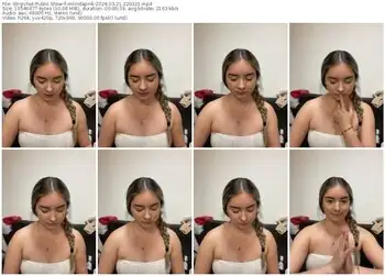 stripchat-imlindapink-03-21-2026-22-03-21