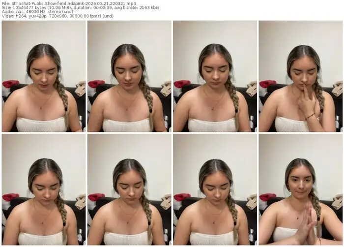 stripchat-imlindapink-03-21-2026-22-03-21