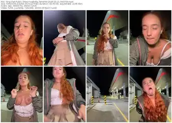 stripchat-isabella_ferrer99-03-21-2026-06-07-59