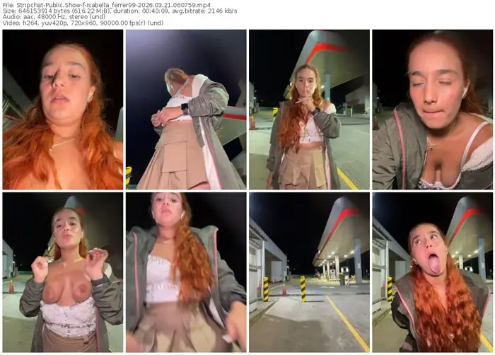 stripchat-isabella_ferrer99-03-21-2026-06-07-59