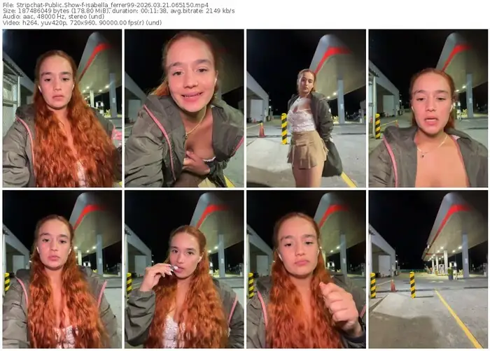 stripchat-isabella_ferrer99-03-21-2026-06-51-50