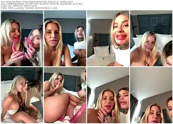 stripchat-jasminesummer-03-21-2026-14-40-15