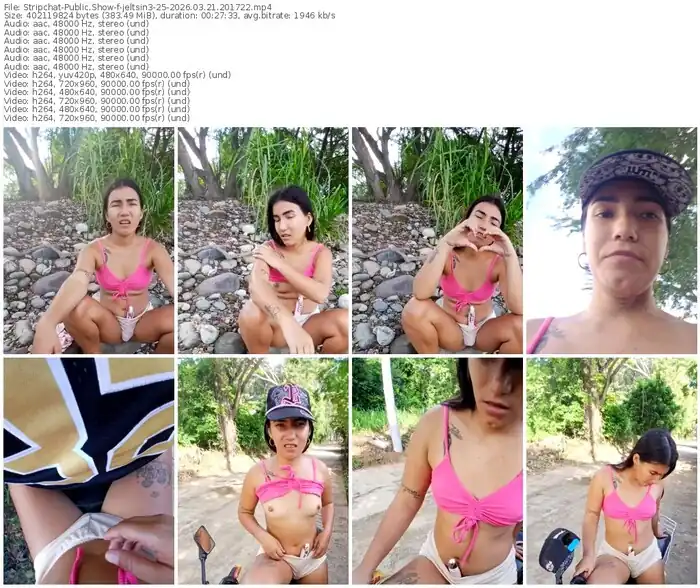 stripchat-jeltsin3-25-03-21-2026-20-17-22