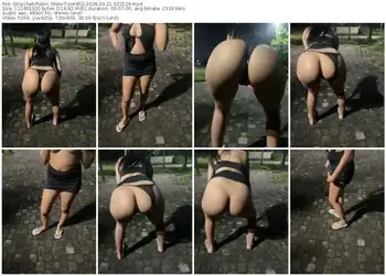 stripchat-joel852-03-21-2026-02-21-26