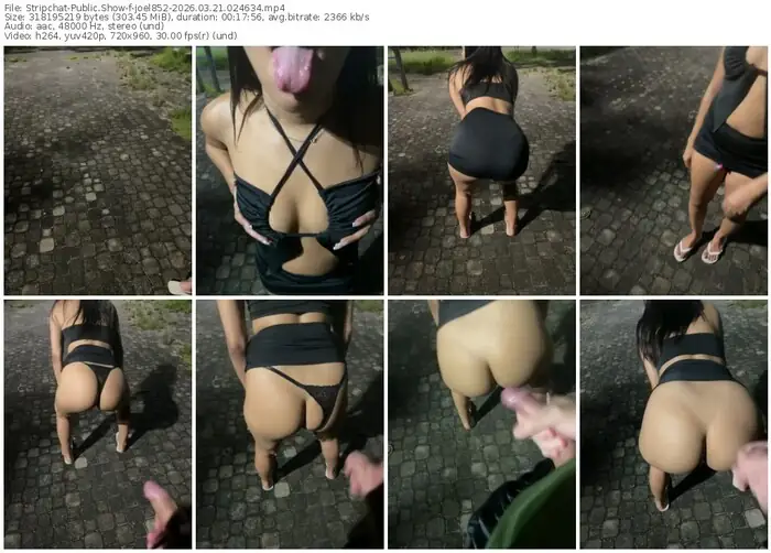 stripchat-joel852-03-21-2026-02-46-34