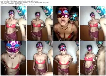 stripchat-juhi06-03-21-2026-01-51-51